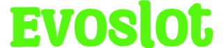 Evoslot